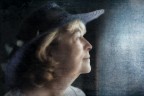 Milady...(nel senso di my Lady) Milady...(nel senso di my Lady)