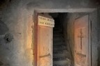 ...Meglio non entrare ...Meglio non entrare