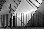urban #86 urban #86