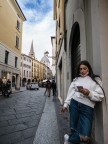 Mantova Mantova