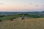 Strada di campagna.. Strada di campagna..