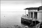 Trieste Barcola Trieste Barcola