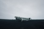 Desolation Desolation