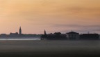 controcontroluce controcontroluce