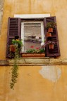 riflessi di agrippa riflessi di agrippa
