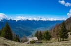 Finestra su Tirano Finestra su Tirano