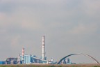 Marghera Marghera