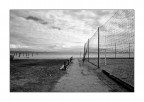 Monfalcone Monfalcone