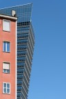 Il vecchio e il nuovo Il vecchio e il nuovo