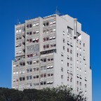 VigneNuove_RM_Apr2022