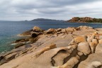seascape seascape