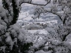 montesanto montesanto