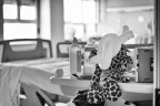 Noi Volontari per i Bimbi Noi Volontari per i Bimbi