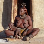 Madre e figlio Madre e figlio
