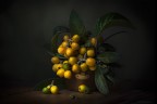 Light painting