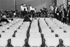 prima della prima prima della prima