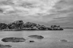 Cala Francese BN Cala Francese BN