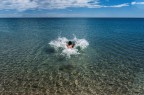 tuffo tuffo