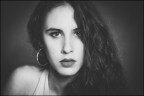 Francesca