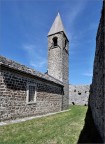 Hrastovlje (Slovenia) Hrastovlje (Slovenia)