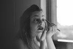 Sessione Trucco Sessione Trucco