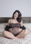 Simo Maternity Simo Maternity