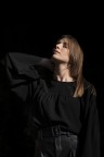 Chiara