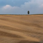 Autunno Autunno