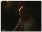 il maestro di musica il maestro di musica
