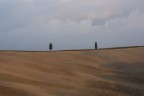 Autunno II Autunno II