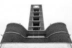 urban #100 urban #100