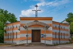 Santi_Giuseppe_VItaliano_Segni_FR_Mag22 Santi_Giuseppe_VItaliano_Segni_FR_Mag22