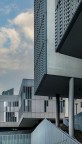 Tiburtina Tiburtina