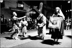 Cristo - Giovedì santo Cristo - Giovedì santo