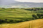 Val D'orcia. 28-05-22 Val D'orcia. 28-05-22