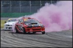 Monza Drifting 22 Monza Drifting 22