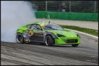 Monza Drifting 22
