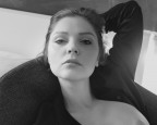 RitratTo RitratTo