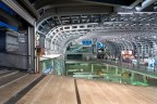 Stazione