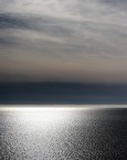 Pentrez plage