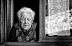La Signora di Crespole