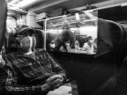 Travelling to Rome
