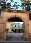 Arco Arco