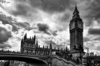 Big Ben