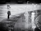 il suono dell'acqua il suono dell'acqua