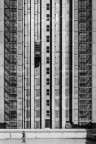 I.III