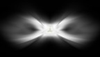 percepire l' infinito