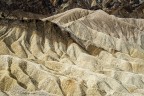 Zabriskie Zabriskie