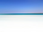 MARE 17 MARE 17