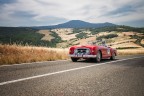 MilleMiglia